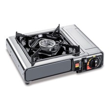 KEMPER FORNELLO CUCINA GAS