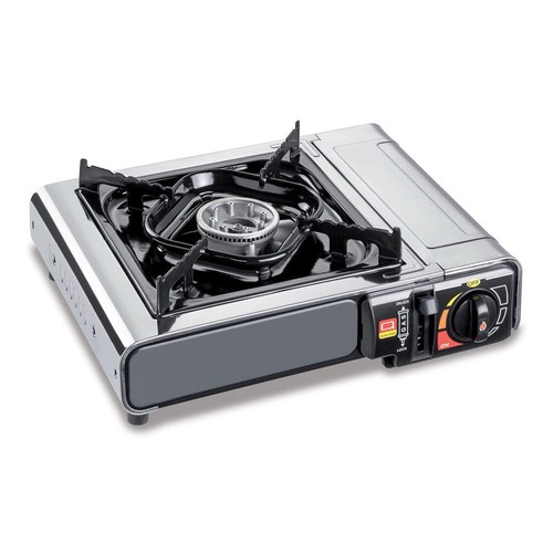 Kemper fornello cucina gas - kemper,