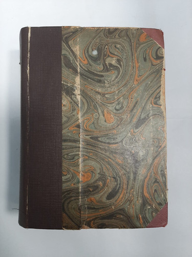 Melzi novissimo dizionario - melzi,