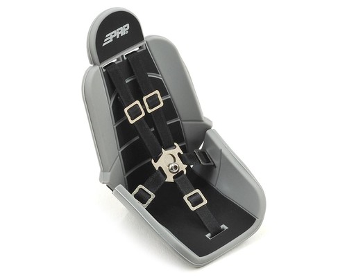Sedile professionale - , da