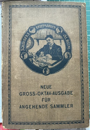 Schaubeks illustriertes - schaubeks,