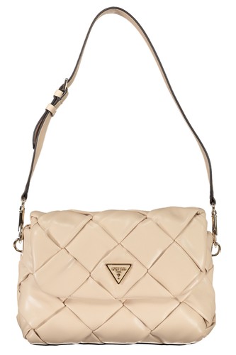 Guess jeans borsa - guess,