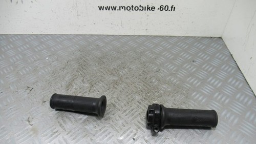 Maniglia gas acceleratore - maniglia,