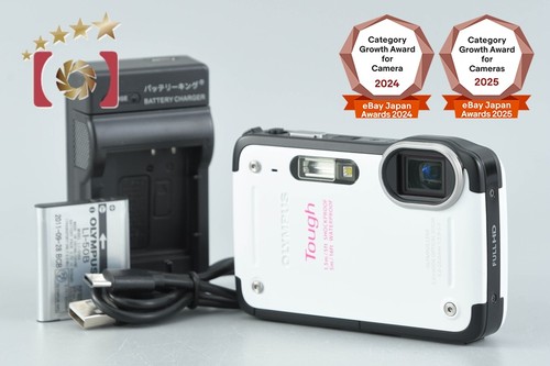 Fotocamera digitale