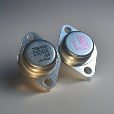 Coppia Complementare -