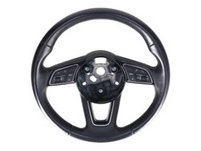 Volante AUDI A3 Sportback (8V)