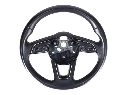 Volante audi sportback - sportback, (8v)