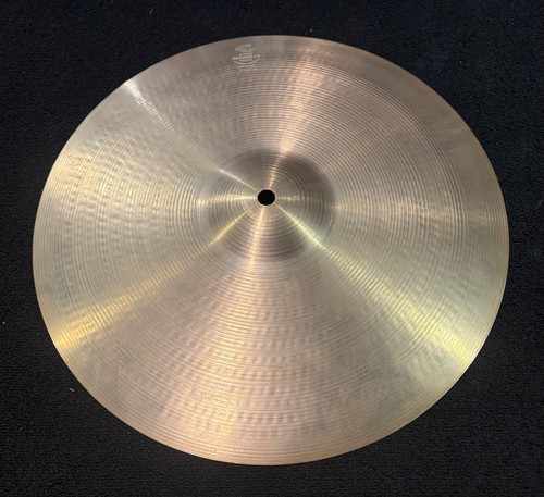 Zildjian usato pollici - zildjian,