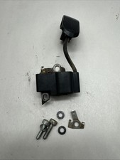 OEM Stihl BR550 BR600 BR700