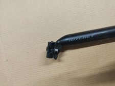 Reggisella Ritchey Diametro 31,6