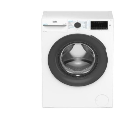 Beko lavatrice slim bmwsu4721a - lavatrice,