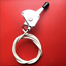 RARO NUOVO VECCHIO STOCK