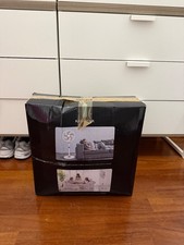 lotto abbigliamento donna