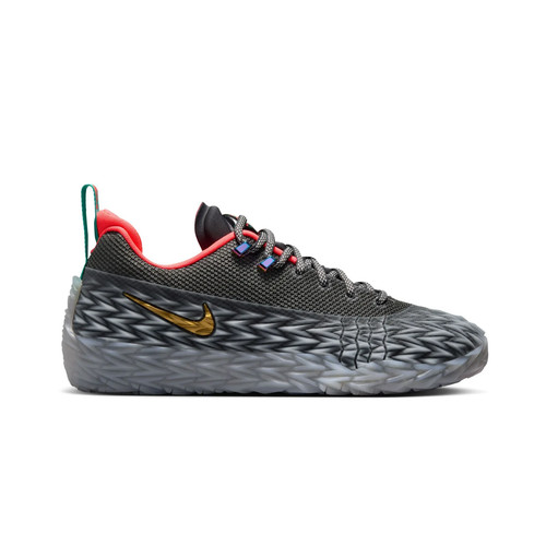 Scarpe nike charge - nike,