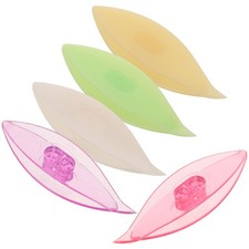  5 Pcs Navetta Per Chiacchierino Strumenti Le Mani Maglieria Fai Da Te