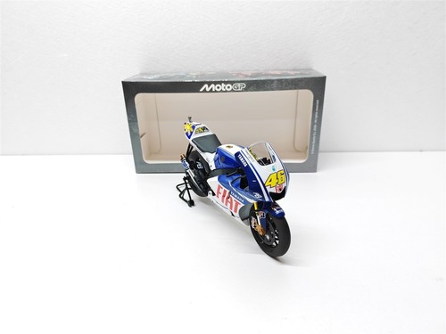 Yamaha yzr world champion - world,