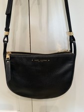 Marc Jacobs The Eclipse