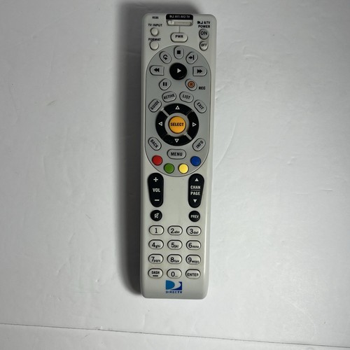 Telecomando directv rc65 - directv,