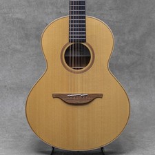 Lowden S-34 2021