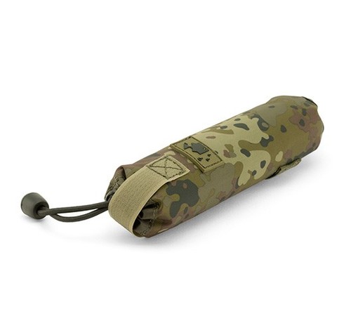 Thinking anglers - anglers, |