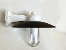 Lampada parete esterna - lampada, da