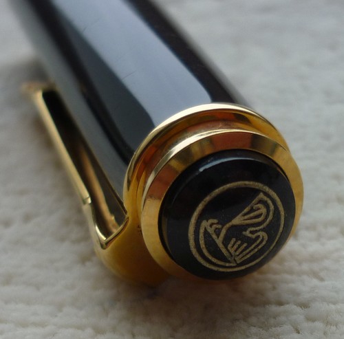 Pelikan tappo ricambio