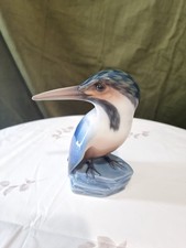 Figurina Royal Copenhagen #407