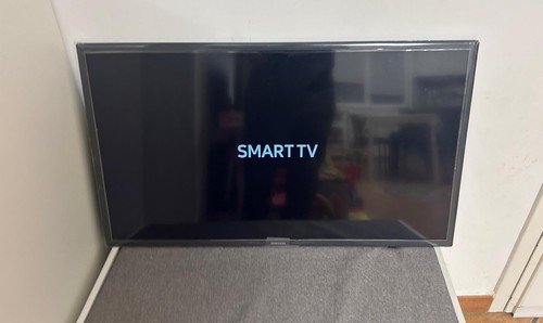 Smart samsung pollici - samsung,