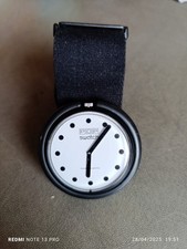 pop swatch vintage