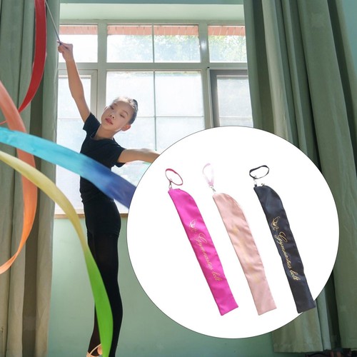 Borsa per twirling facile - twirling,, da