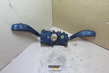 6R0953521C DEVIOLUCI COMPLETO