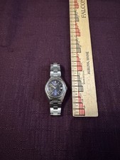 OROLOGIO SEIKO DONNA 4205-0180