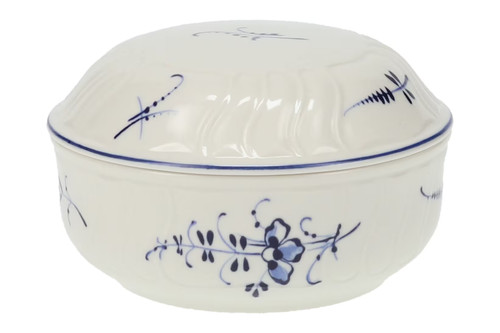 Villeroy boch old - boch,