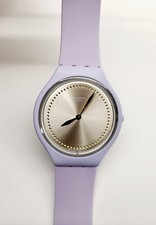 SWATCH SKIN - SVOV100 - SKIN
