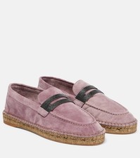 BRUNELLO CUCINELLI Monili