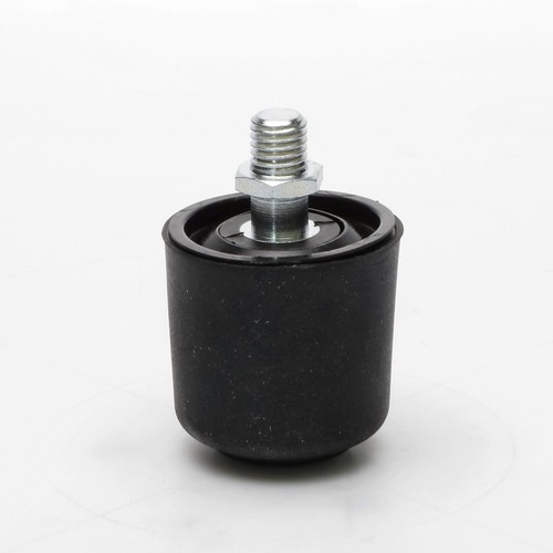 Magnete originale iveco - magnete,