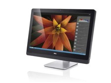 DELL XPS 2710 27" AIO PC I5