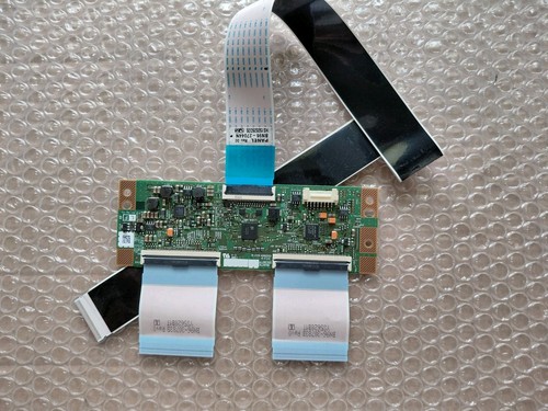 Con board per samsung - tv,