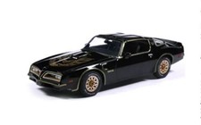 Pontiac Firebird Trans Am