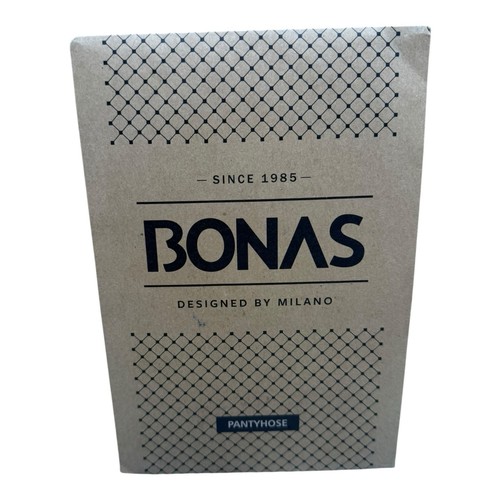 Bonas designed milano - bonas~designed, by
