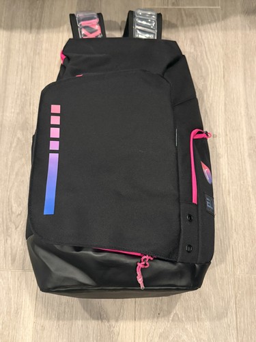 Zaino basket nike elite - da, pro