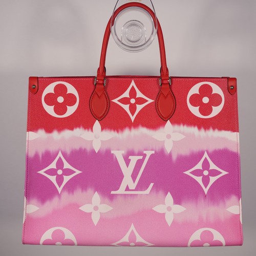 Borsa louis vuitton - borsa,