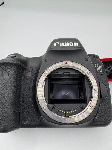Kit fotocamera canon eos - canon,