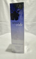 Armani Code By Giorgio Armani