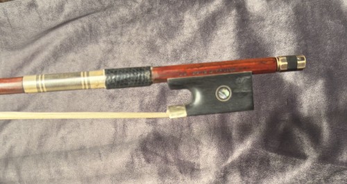 Bella violino violoncello - bella,, violino,