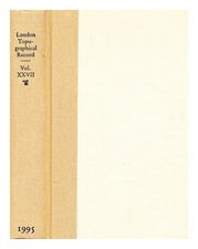 SAUNDERS, ANN LOREILLE