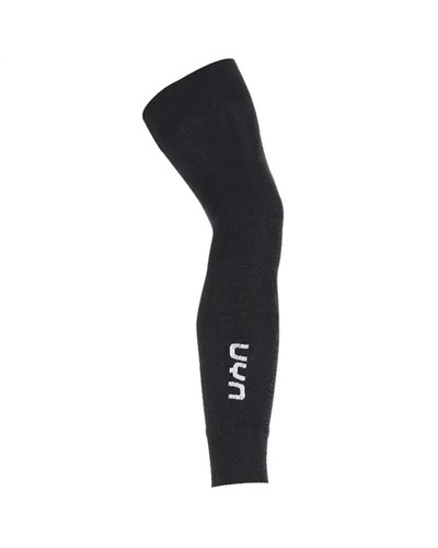 Uyn gambali ciclismo unisex - uyn,