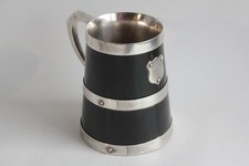 Boccola birra inglese metallo