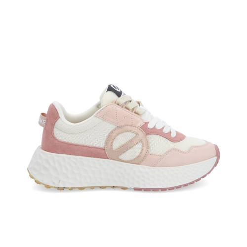 Nø name carter jogger - name,