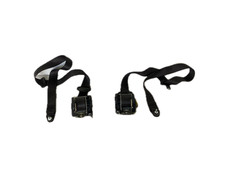 FRONT RIGHT LEFT BELT BELT